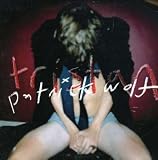 Buy : Tristan [7" VINYL]