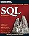 SQL Bible