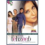 Tehzeeb