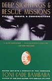 Deep Sightings  Rescue Missions Fiction Essays And Conversations
