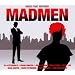 Mad Men-Music That Inspired