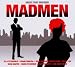 Music That Inspired Madmen