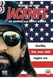 Jacknife