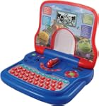 VTECH 80-115704 - Lerncomputer Chuggi...