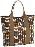 Orla Kiely MDS015 Large Tote