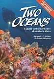 Two Oceans