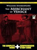 The merchant of Venice