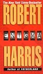 Enigma