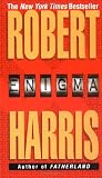 Enigma