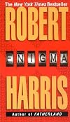 Enigma