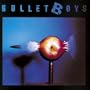 Smooth Up In Ya (Album Version/Bulletboys)