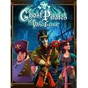 game sale