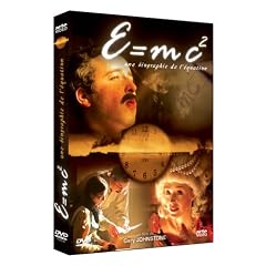 E=mc�, une biographie de l'�quation