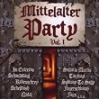 Mittelalter Party