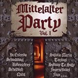 Mittelalter Party