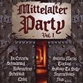 Mittelalter Party