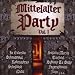 Mittelalter Party