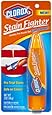 Clorox 2 Stain Fighter, Pen for Colors, 2-Ounce