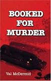 Booked for Murder: A Lindsay Gordon Mystery (Lindsay Gordon Mystery Series)