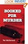 Booked for Murder: A Lindsay Gordon Mystery (Lindsay Gordon Mystery Series)