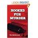 Booked for Murder: A Lindsay Gordon Mystery (Lindsay Gordon Mystery Series)