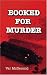Booked for Murder: A Lindsay Gordon Mystery (Lindsay Gordon Mystery Series)