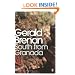 South From Granada (Penguin Modern Classics)