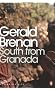 South From Granada (Penguin Modern Classics)