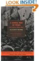 A Savage War Of Peace: Algeria 1954-1962 (New York Review Books Classics)