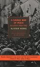 A Savage War of Peace