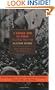 A Savage War of Peace: Algeria 1954-1962 (New York Review Books Classics)