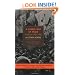 A Savage War of Peace: Algeria 1954-1962 (New York Review Books Classics)