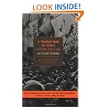 A Savage War Of Peace: Algeria 1954-1962 (New York Review Books Classics)