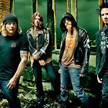 Stone Sour