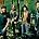 Stone Sour