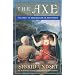 The Axe: The Master of Hestviken, Vol. 1