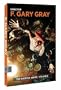 The Shooter Series, Volume Two: F. Gary Gray