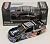 Dale Earnhardt Jr 2015 Nationwide Salutes/Daytona Winner 1:64 Nascar Diecast