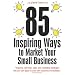 7 Sales and Marketing books for small businesses
