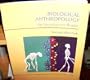 Biological Anthropology: An Introductory Reader