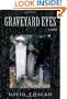 Graveyard Eyes