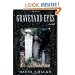 Graveyard Eyes