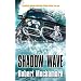 CHERUB 12: Shadow Wave