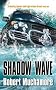 Shadow Wave (Cherub)