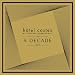 Hotel Costes: Decade 1999-2009