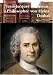 Jean-Jacques Rousseau:  Philosopher von Heinz Duthel (German Edition)