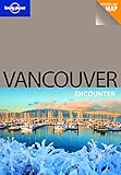 Vancouver