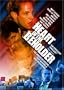 HEART OF THE BEHOLDER - Format: [DVD Movie]