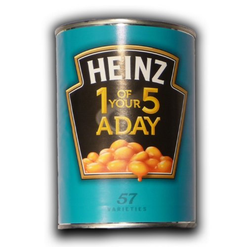 ベークドビーンズ　BAKEDBEANS　イギリス料理のサイドディッシュに!缶詰