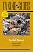 Taking Sides: Clashing Views on Social Issues, Expanded Taking Sides: Clashing Views on Social Issues, Expanded